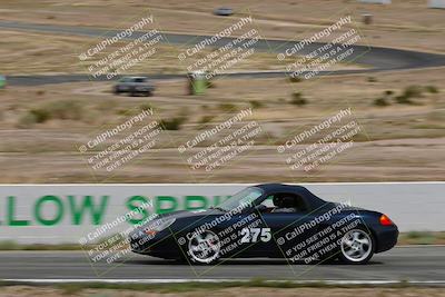 media/Apr-03-2022-CCCR Porsche (Sun) [[45b12865df]]/1-white/session 3/